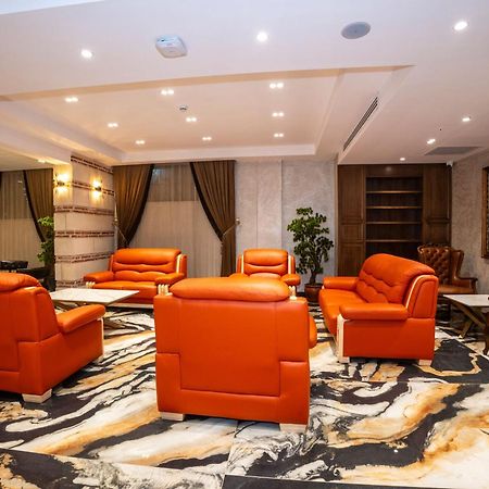 Icon Hotel Bomonti Istambul Extérieur photo